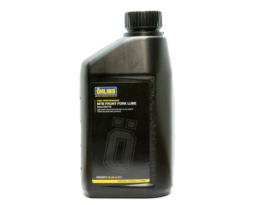 Renep CGLP 68 Fork Lube - 1000ml