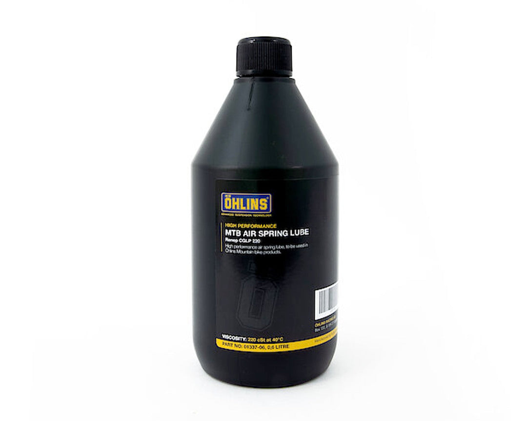 Renep CGLP 220 Air Spring Lube - 600ml