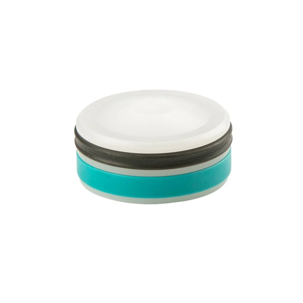Diamond 36 SL - DVO Air Piston Kit