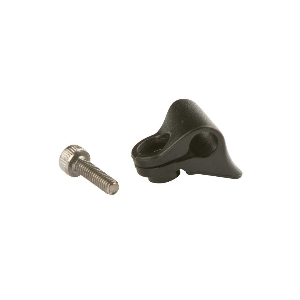 Onyx 38 - DVO Cable Guide Kit