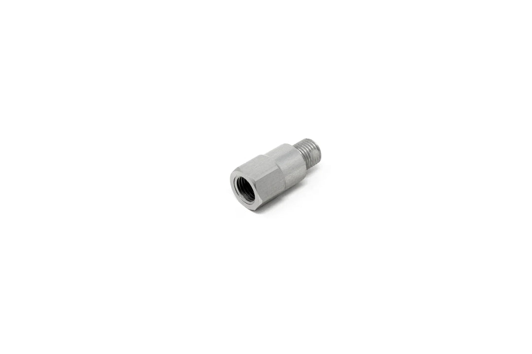 Vorsprung Smashpot Topcap Adapter - 20mm
