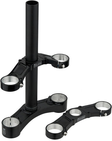 Ohlins DH38 m.1 Air Fork 27.5" / 29"