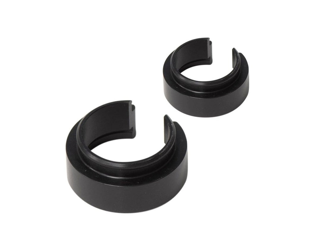 Onyx 38 - DVO OTT Travel Reduction Kit