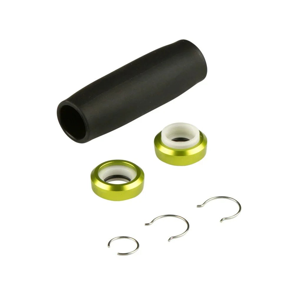Diamond/Sapphire D1 - DVO Bladder Kit