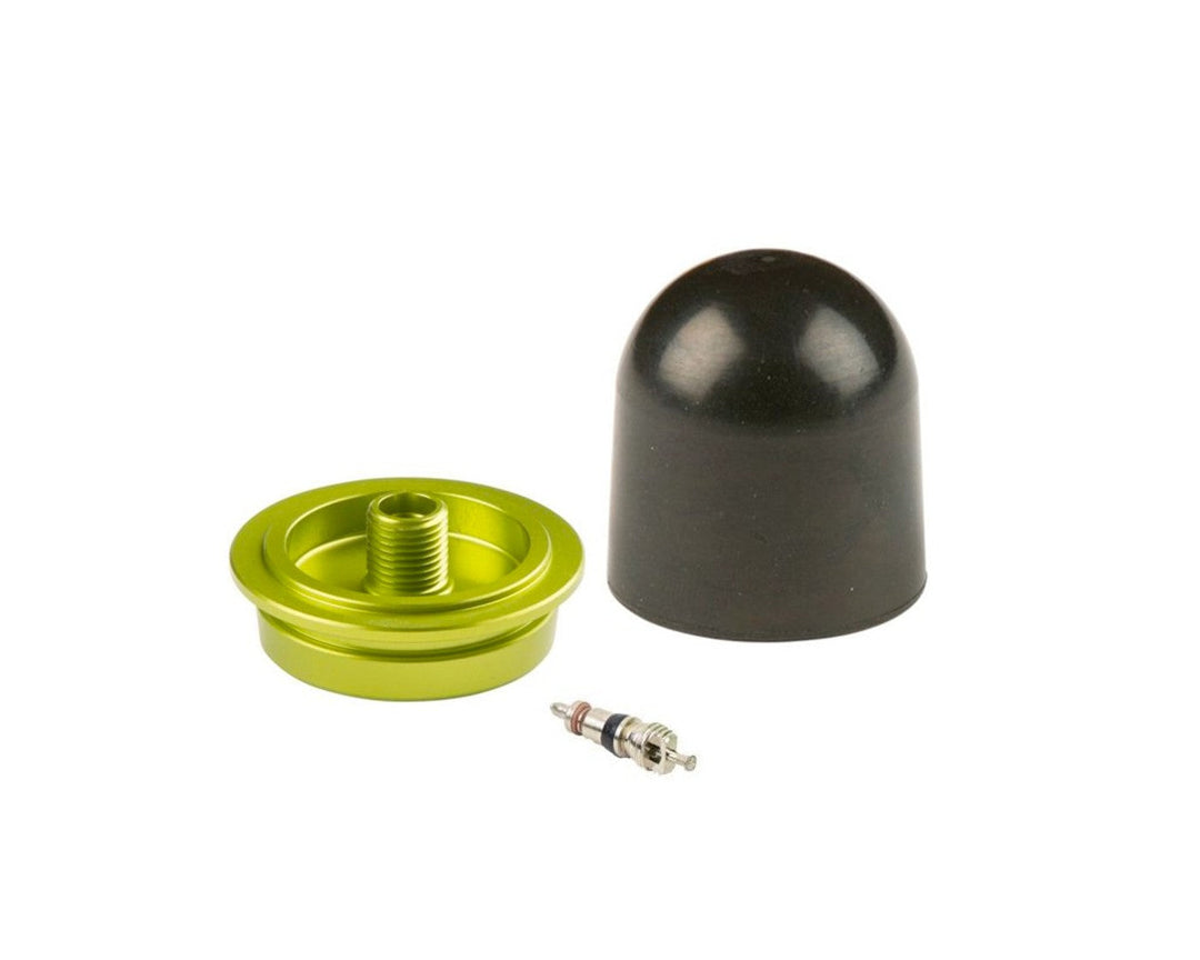 Jade X/Topaz 2 - DVO Bladder Kit