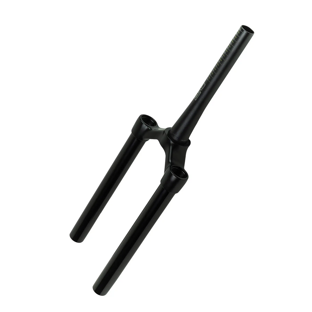 Onyx 38 - DVO Upper Assembly