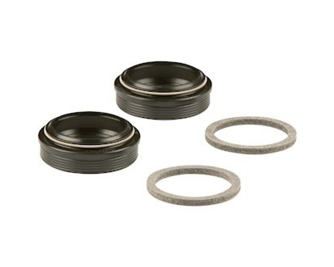 Diamond 36/Onyx SC D1 - DVO 36mm Dust/Oil Seals