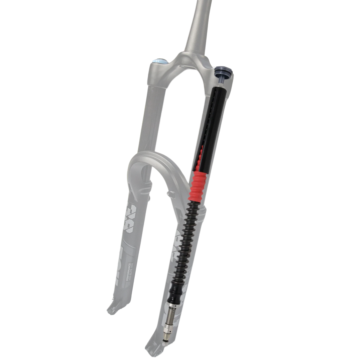 Vorsprung Smashpot V2 Cartridge - Fox