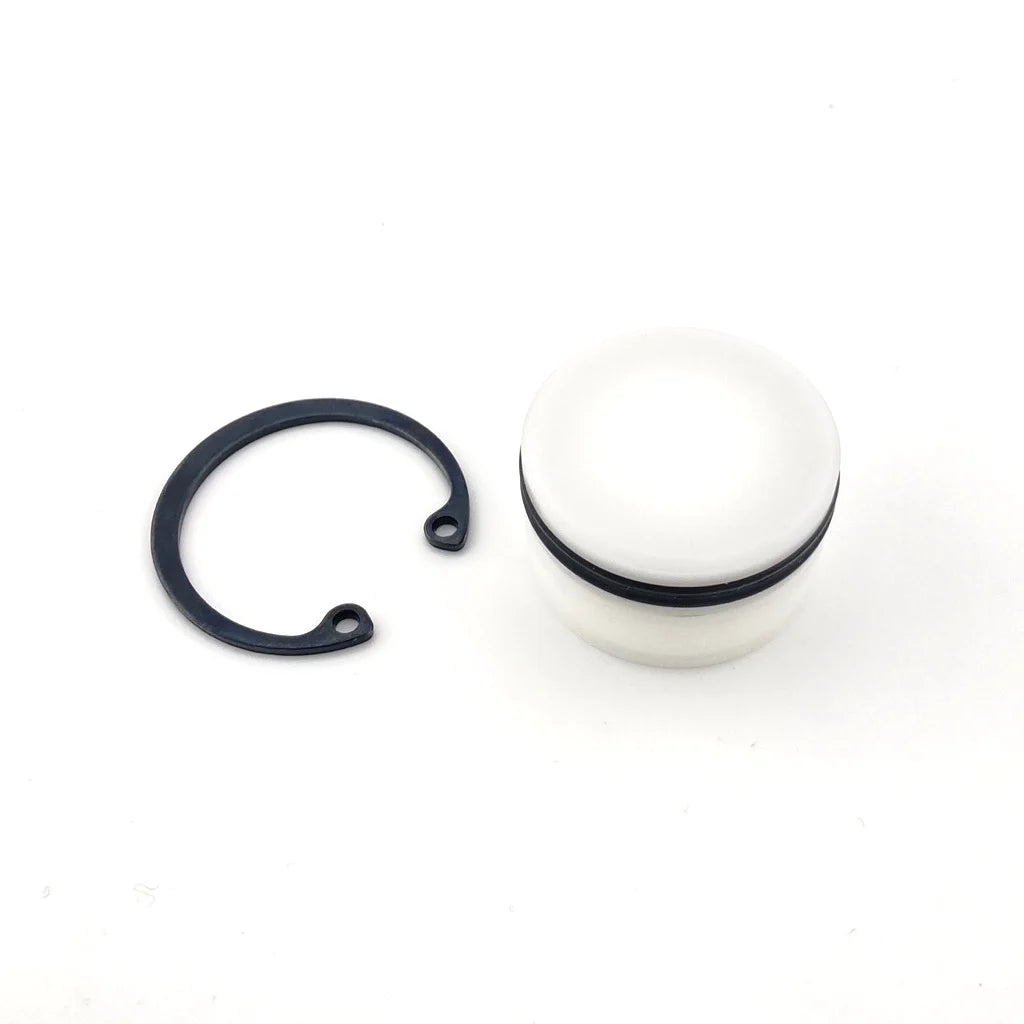 Onyx 38 - DVO OTT Air Piston Kit