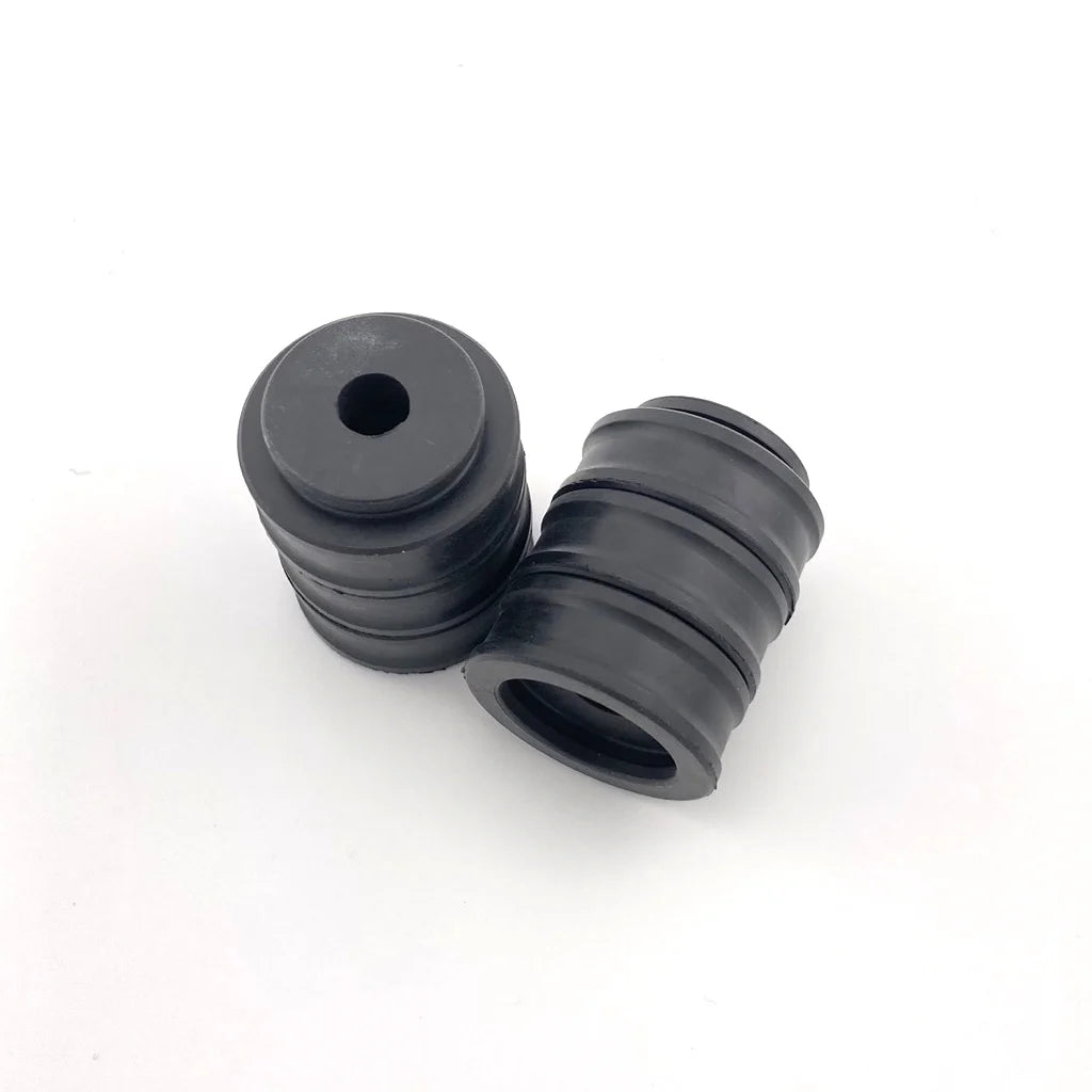 Diamond 36 - DVO Volume Reducer Kit