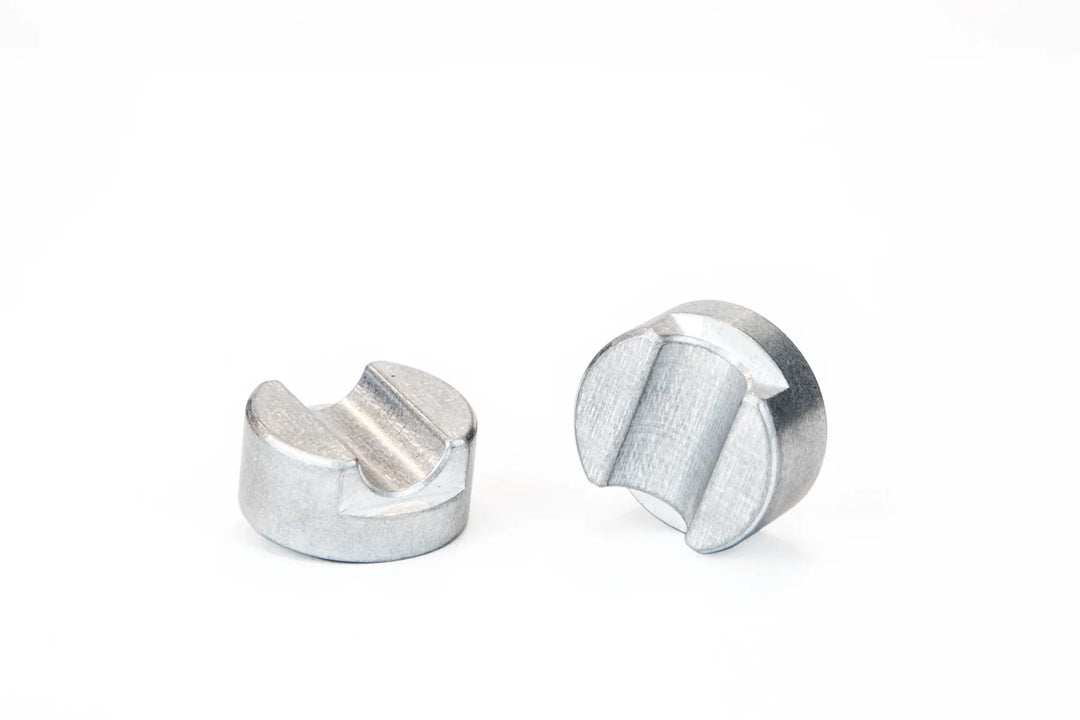 Vorsprung Installation Tool - Shaft Clamps