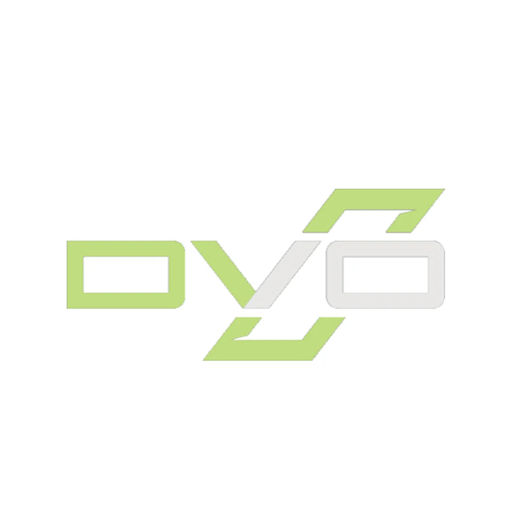 Diamond 36 D1 SL - DVO Complete Service Kit