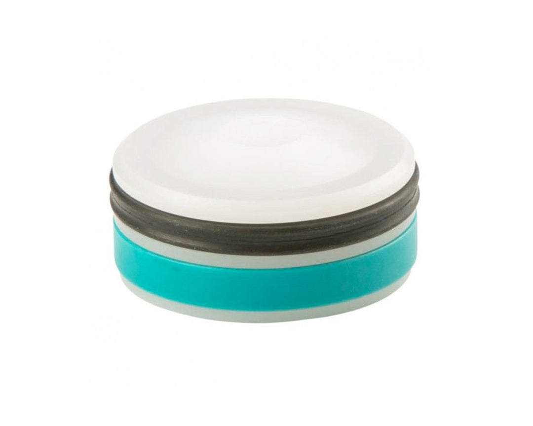 Onyx SC - DVO Air Piston Kit