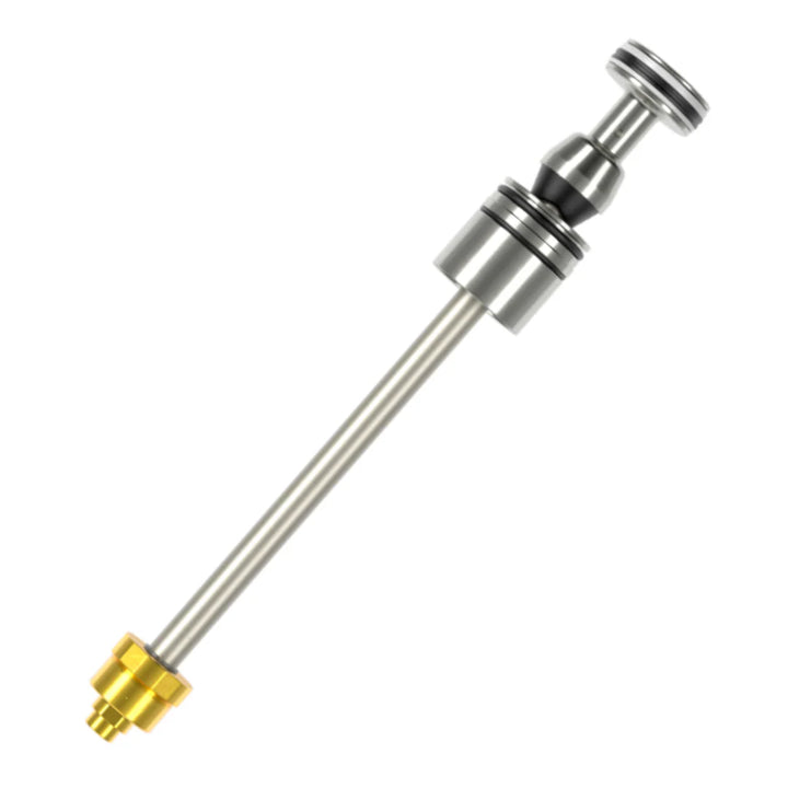 Pike C1 Air Spring Upgrade Kit DebonAir+ ButterCup