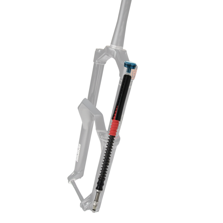 Vorsprung Smashpot V2 Cartridge - RockShox