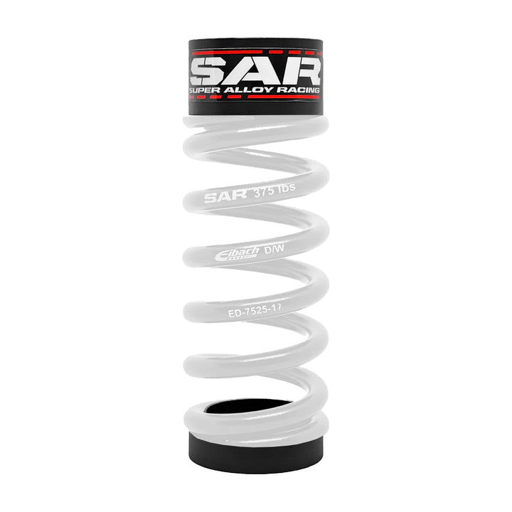 Super Alloy Racing POM Spacers