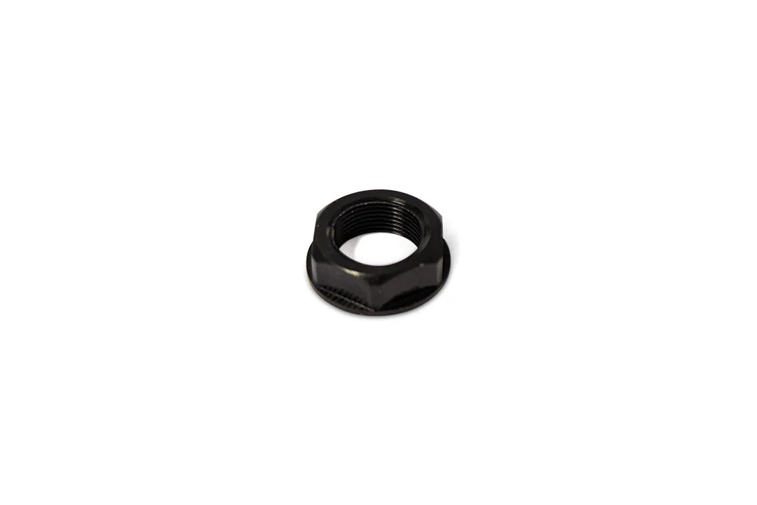 Vorsprung Secus Spare - Footnut