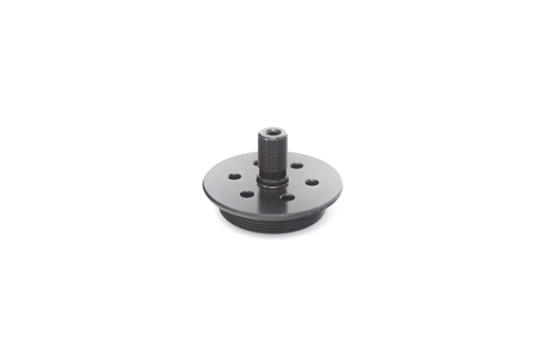 Vorsprung Secus Spare - Fox 40 Piston