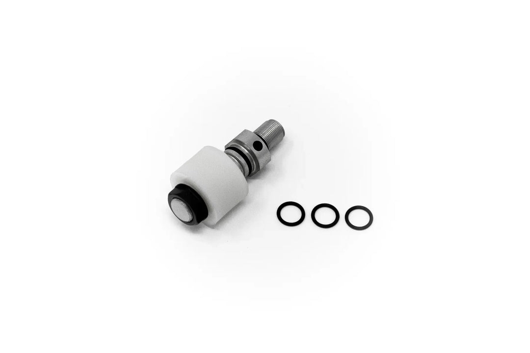 Vorsprung Secus Spare - Fox A1 Footstud
