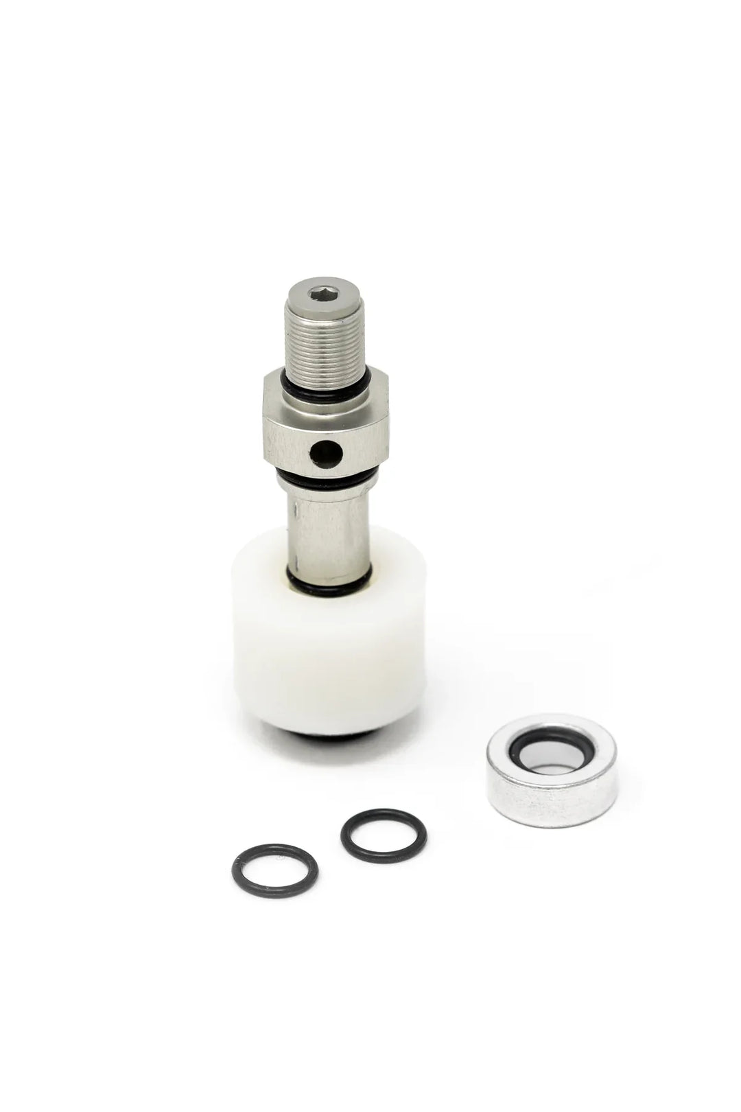 Vorsprung Secus Spare - Fox A2 Footstud