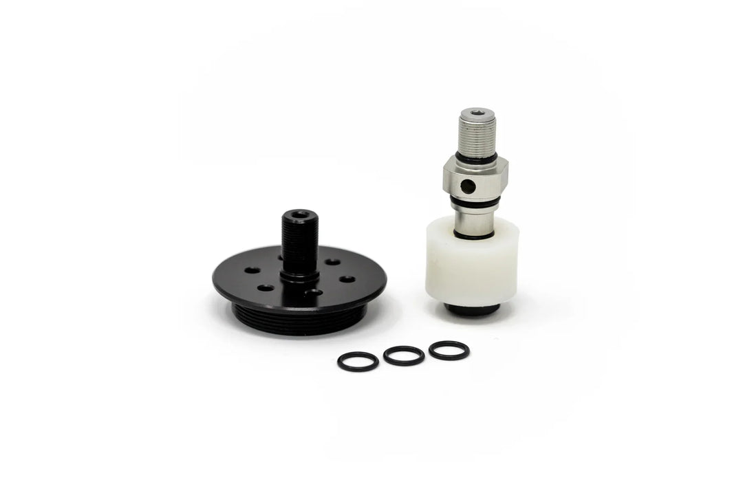 Vorsprung Secus Spare - Fox A3 Footstud