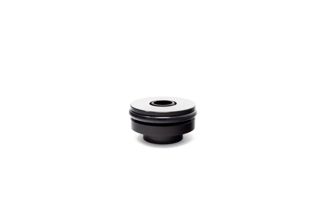 Vorsprung Secus Spare - BIP B1/B2 Seal Head