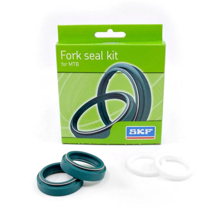 SKF Seal Kit – Fox 32mm Flangeless 2016+