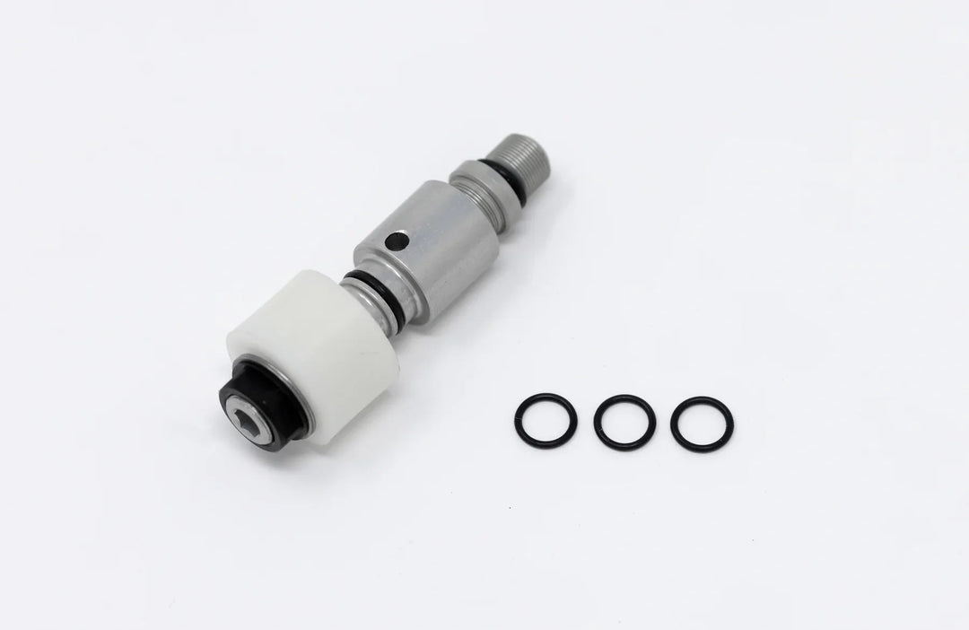 Vorsprung Secus Spare - RockShox A3 Footstud