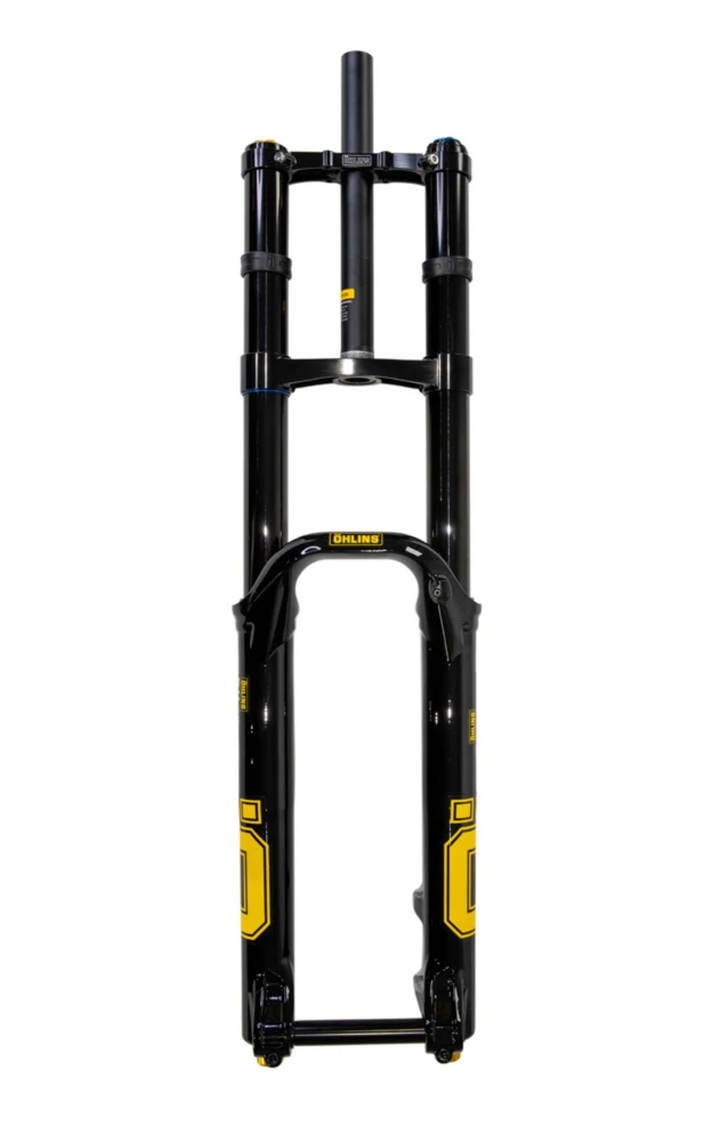 Ohlins DH38 m.2 Air Fork 27.5" / 29"