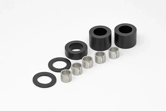 Vorsprung Smashpot Travel Adjust Kit