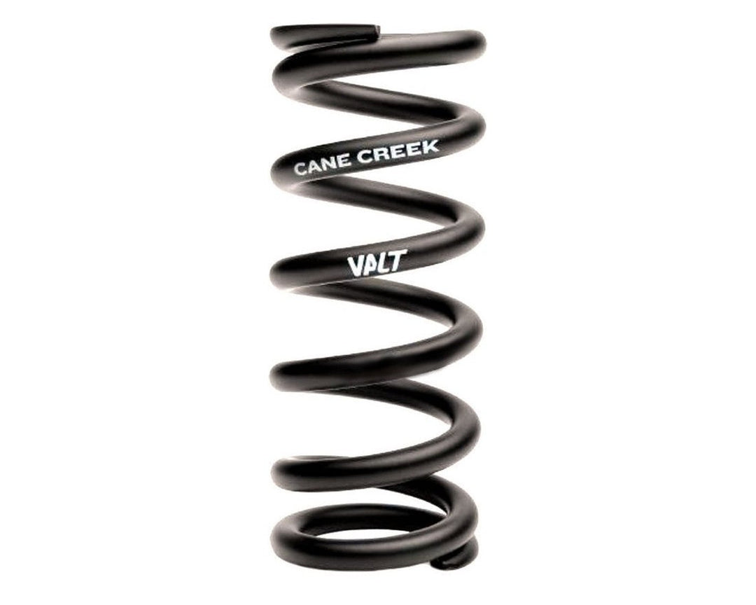 Cane Creek VALT Spring - 2.00" / 50mm