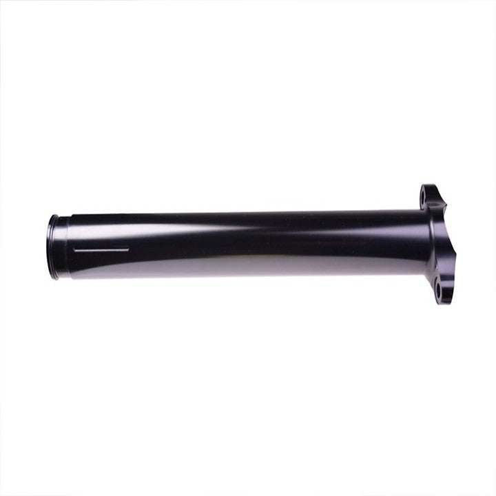 Fox Transfer Spares