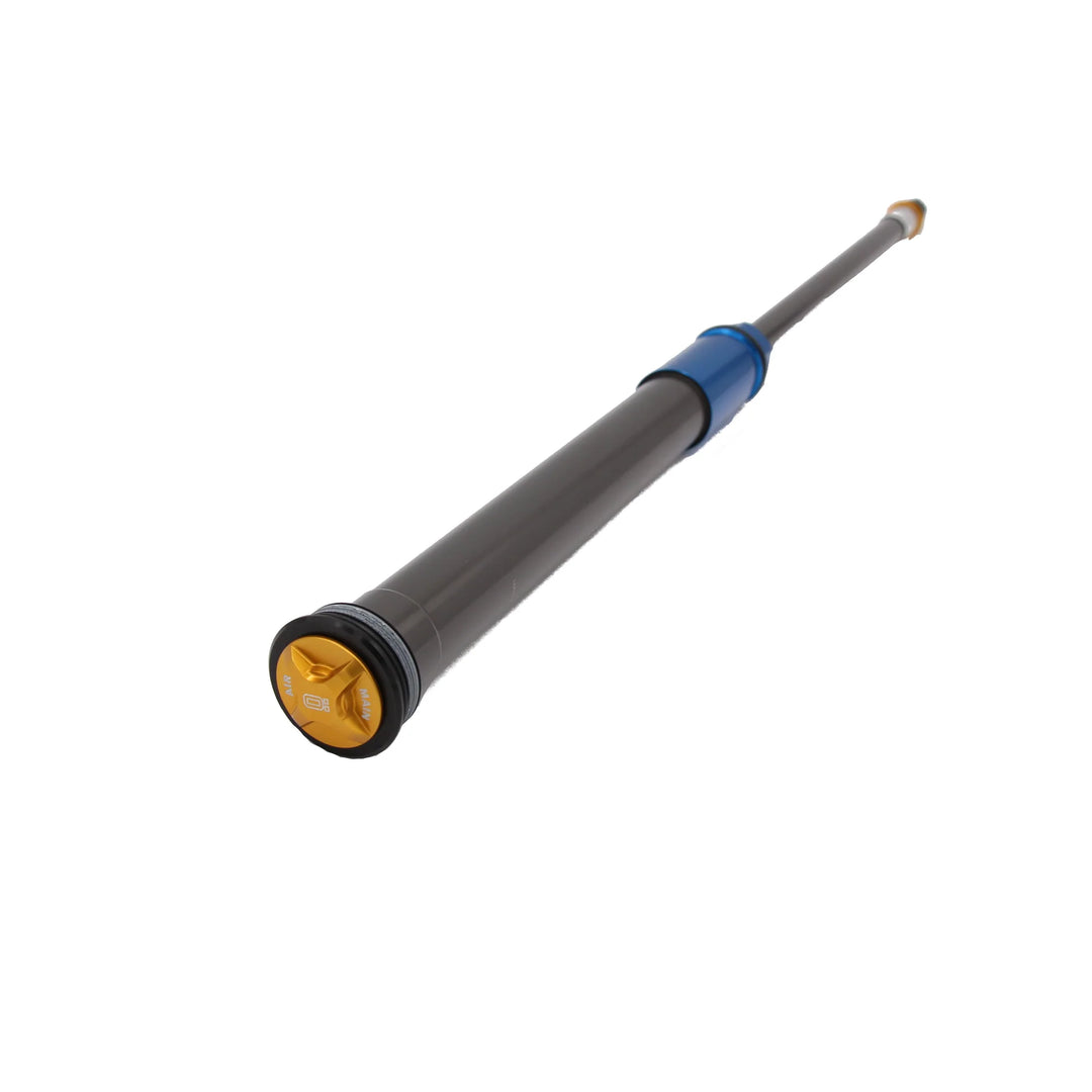 RXF38 m.2 Complete Air Spring Cartridge