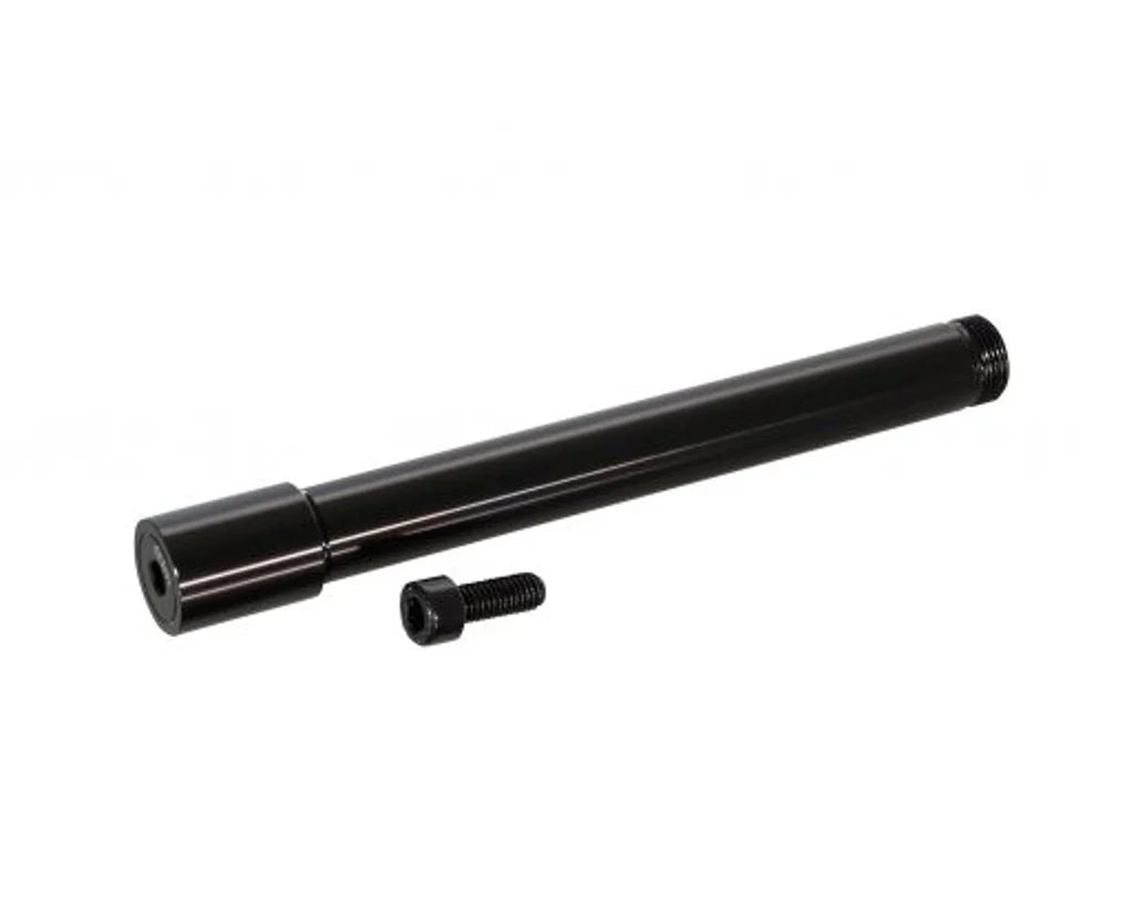 RXF34 m.2 Wheel Shaft/Axle