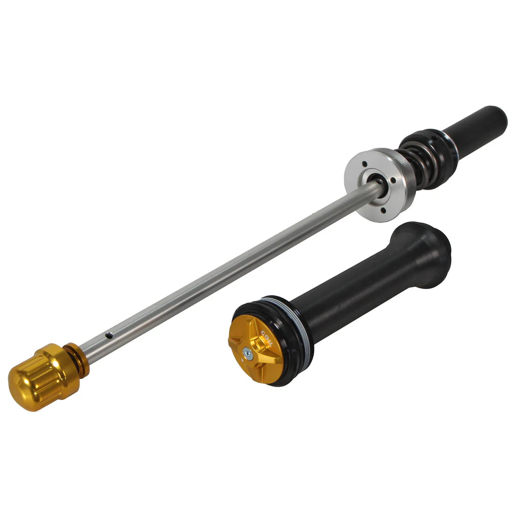 RXF38 m.2 / m.3 Complete Coil Conversion Kit