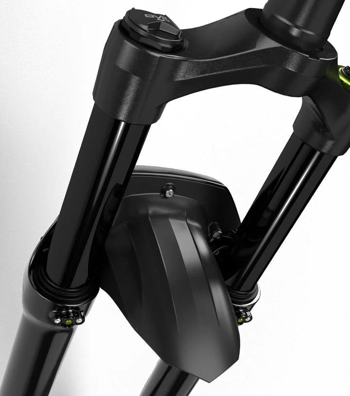 Diamond 36 D1 SL 29" 160mm 44mm OS