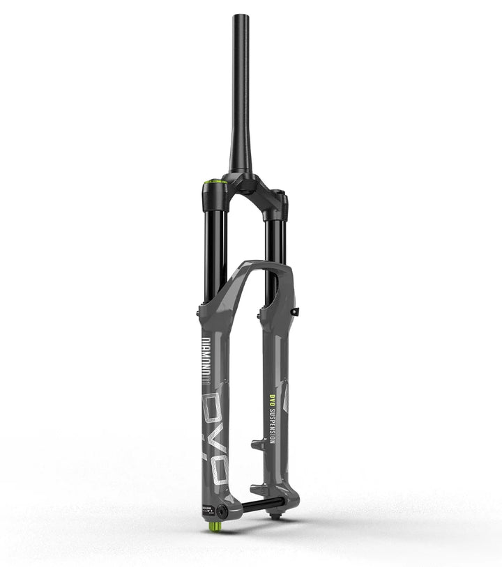 Diamond 36 D1 SL 29" 160mm 44mm OS