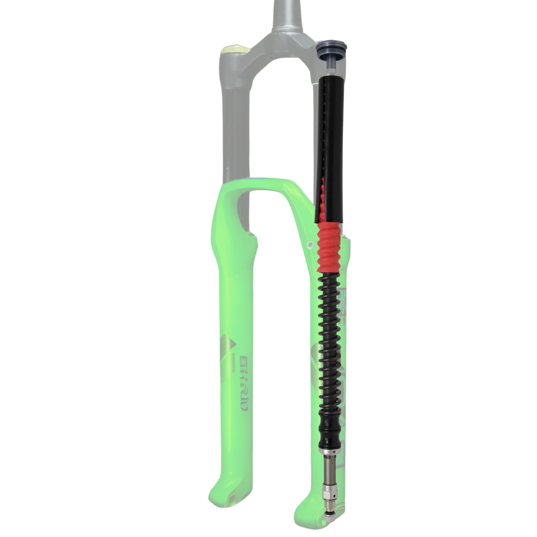 Vorsprung Smashpot V1 Cartridge Kit - DVO