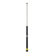 RXF38 m.1 Complete Air Spring Cartridge - 160mm