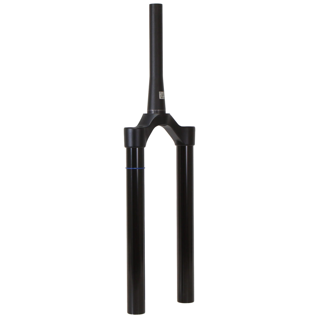 RXF38 m.1 CSU - 29" - 44mm OS