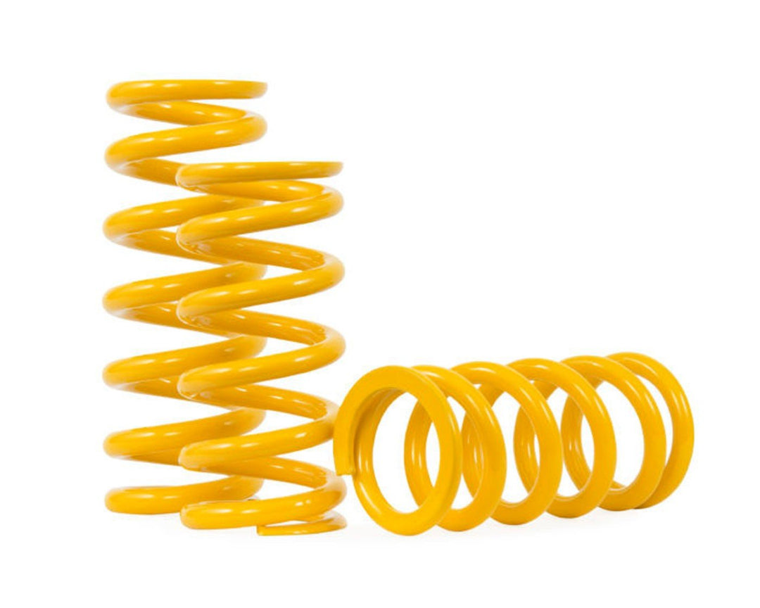Ohlins Lightweight Springs - 67mm