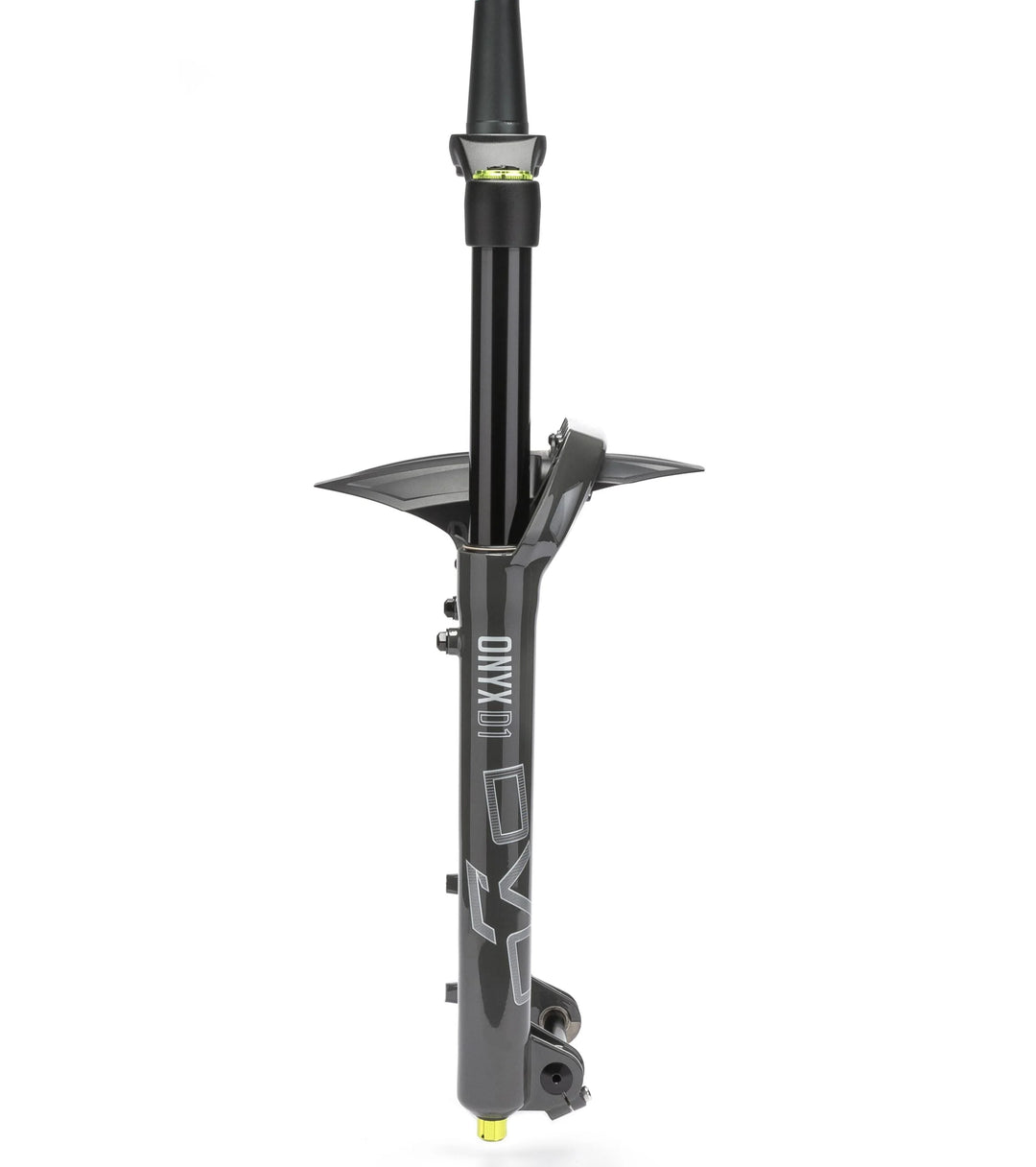 DVO Onyx 38 D1 SL  29" 170mm 44mm OS