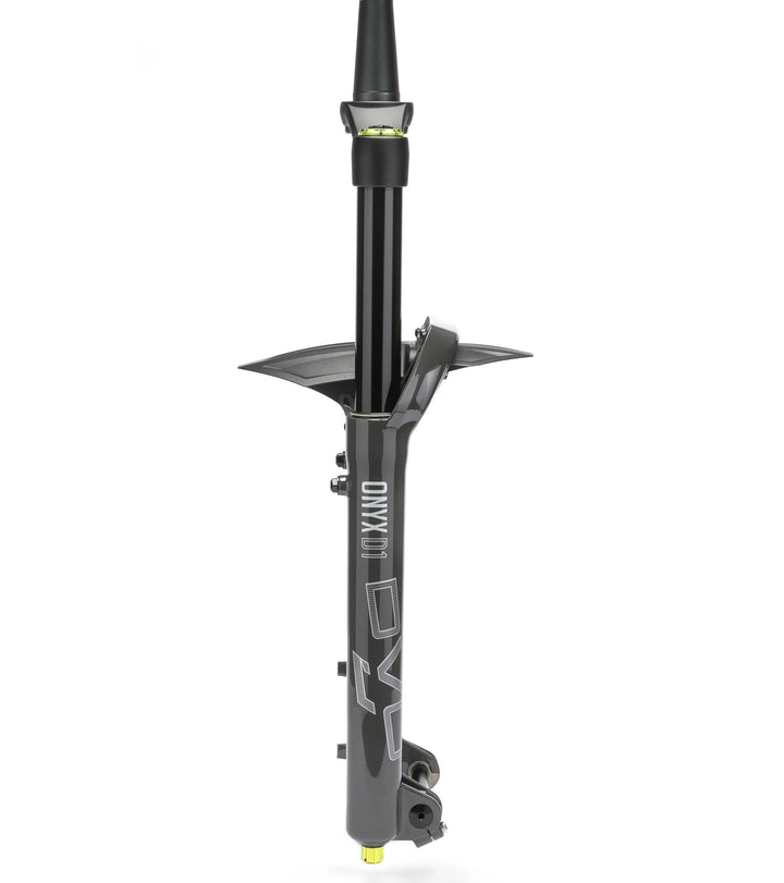 DVO Onyx 38 D1 SL  29" 170mm 44mm OS