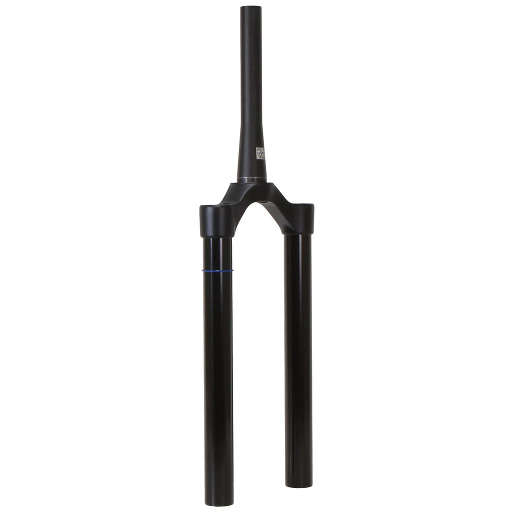 RXF36 m.2 CSU 29"