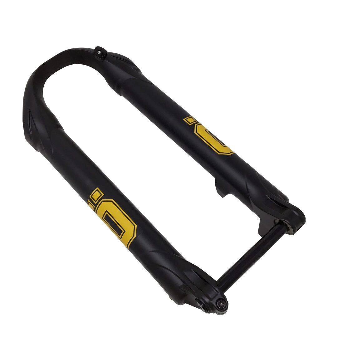 RXF36 m.2 Lower Leg Unit - 29"