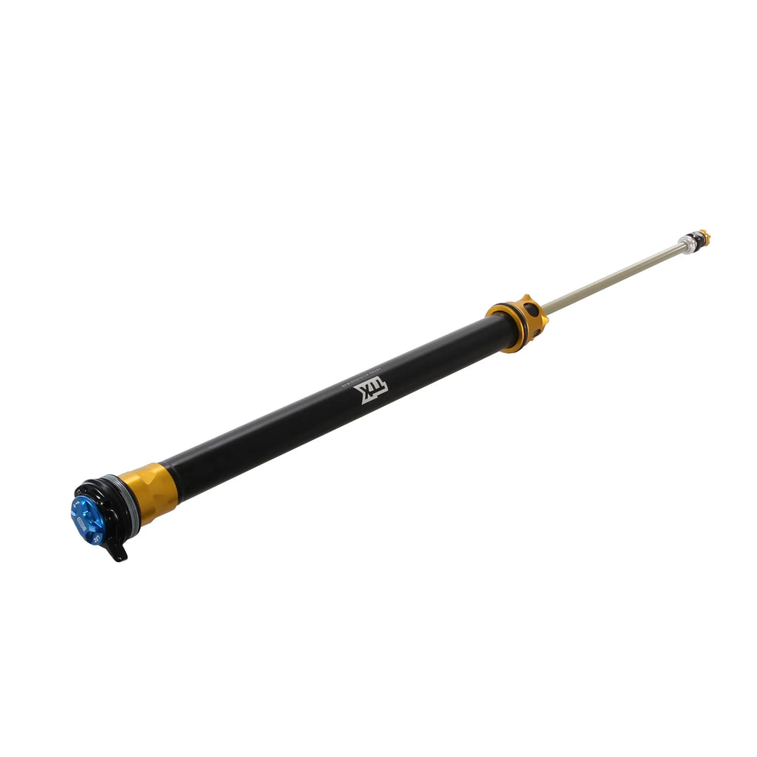 DH38 m.1 / m.2 Complete TTX18 Damper Cartridge