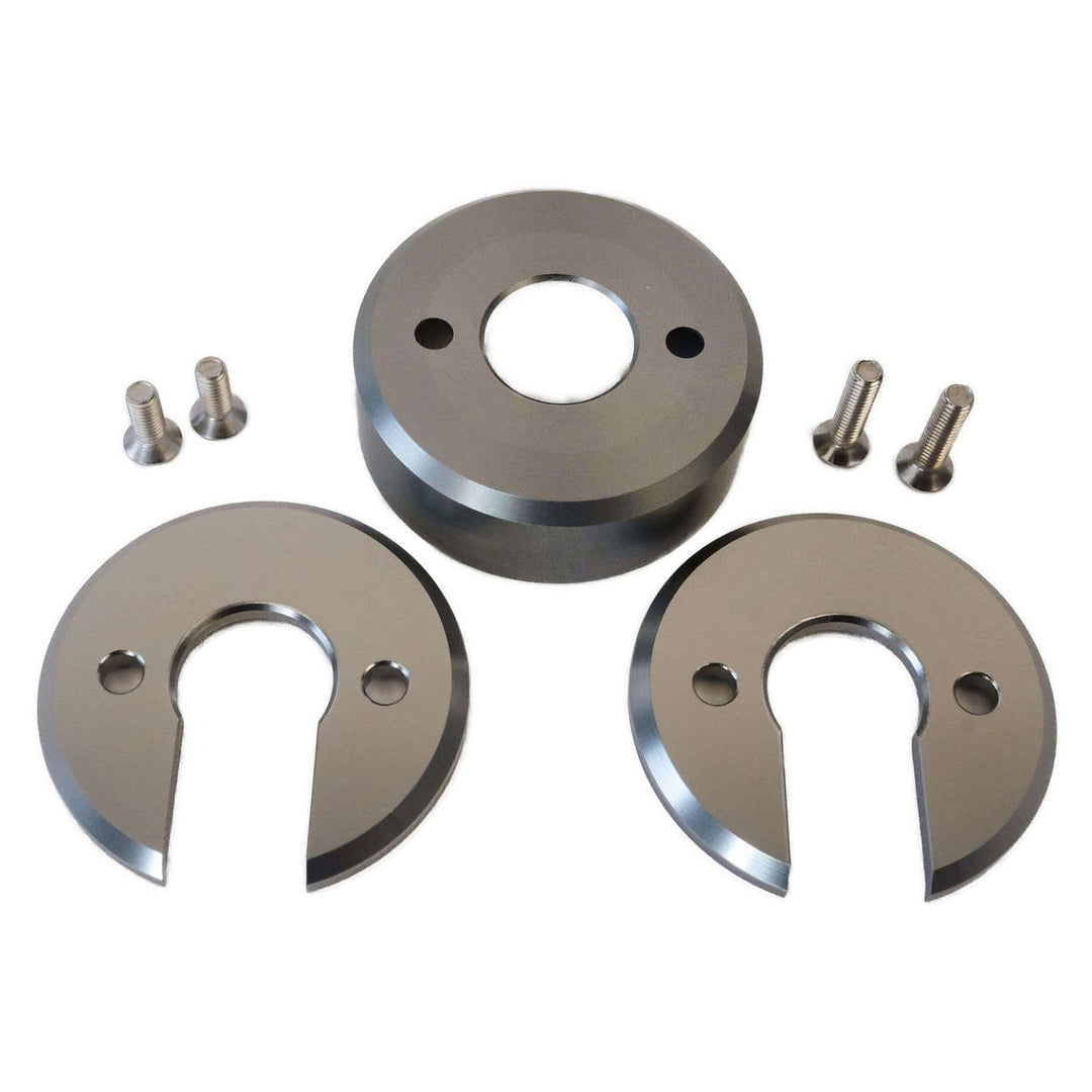 TTX22M2 Cup & Stroke Spacer Kit