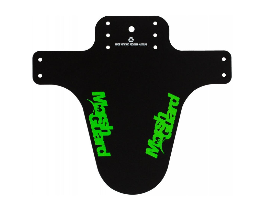 MarshGuard Mud Guard