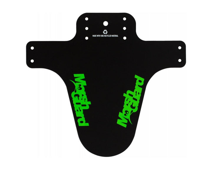 MarshGuard Mud Guard
