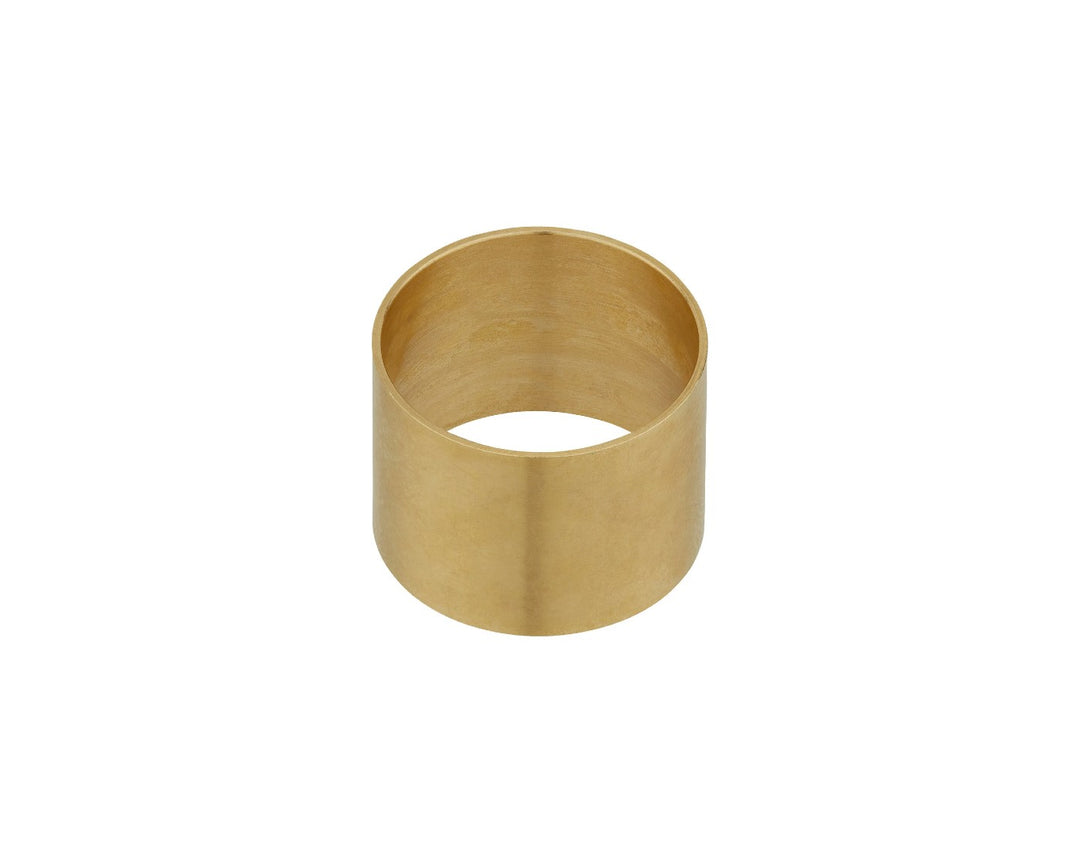 Ohlins 16mm Brass Reducer Bush